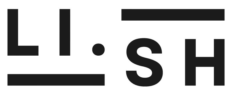 Studio Lish Design